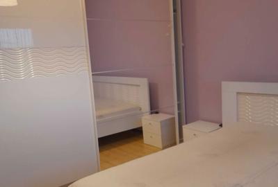 Apartament cu 2 camere decomandat în Tilișca - 5