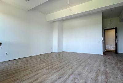 Studio | Parc Privat | Straulesti - LakeView Garden | Finisat - 10