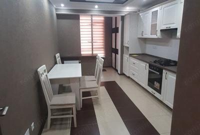 Garsonieră în Iancului - 1