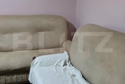 Apartament 3 camere , 57 mp ,zona Cina - 2