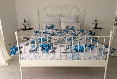 Apartament cu 2 camere în Central - 4