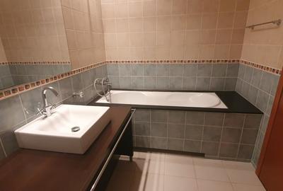 Duplex cu 6 camere decomandat cu Canalizare în Pipera - 55