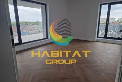 Apartament cu 4 camere decomandat în Theodor Pallady - 2