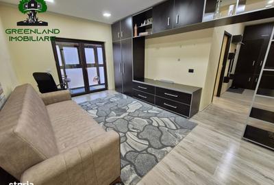Apartament cu 2 camere în Aleea Tudor Neculai - 7