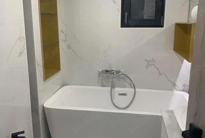 Casă cu Teren 376 Mp în Pielești - 1