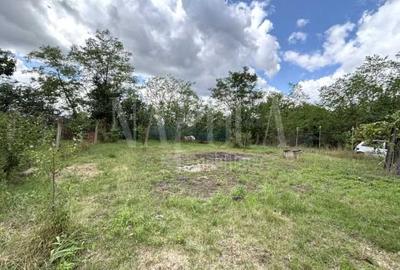 Casa 2 camere de vanzare in Someseni, Cluj Napoca Casa 2 camere de vanzare in Someseni, Cluj Napoca - 6