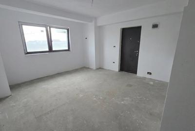 Apartament cu 3 camere decomandat în Cetate - 3