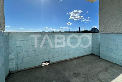 Apartament cu 2 camere decomandat, mobilat în Grigorescu - 6