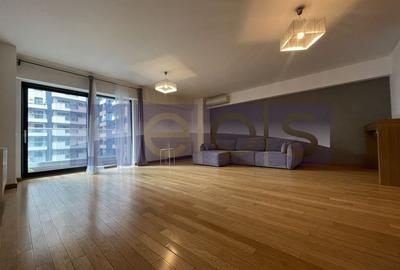 OPORTUNITATE |3CAMERE | 150MP| UPGROUND |METROU PIPERA - 2