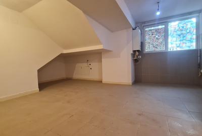 Cel Mai Ieftin Demisol din Bucuresti! 93mp Bloc 2014 - 6