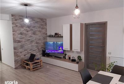 Apartament cu 2 camere în Militari - 3