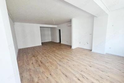 2 CAMERE | PIPERA | IVORY RESIDENCE | ROND OMV | + PARCARE | TVA ZERO - 2