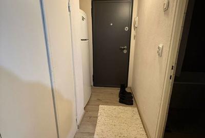 Garsonieră în Central - 7
