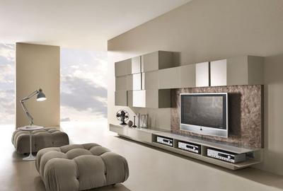 Apartament 2 Camere Decomandat Sector 4 Grand Arena 62.3Mp - 2