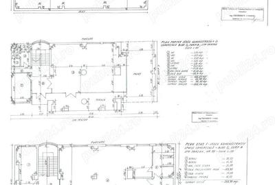 Spatii comerciale de inchiriat - 2