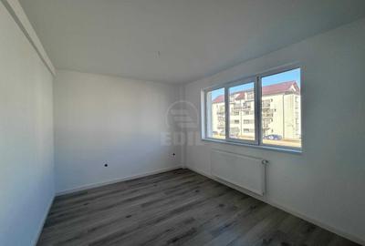 Apartament 3 camere,finisat,zona Tineretului - 4
