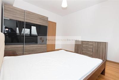Pipera | Iancu Nicolae | Carina Residence | Bloc 2010 | Modern - 15