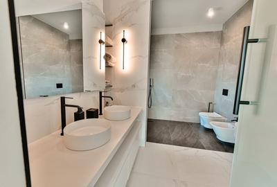 Penthouse Constanța - 13