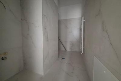 Penthouse cu 3 camere decomandat în Galata - 35