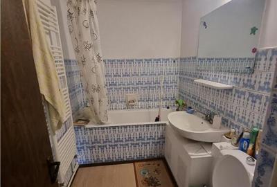 Apartament 3 cam renovat et 3 din 4 zona F-uri - 12