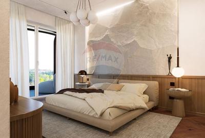 APARTAMENT CU 3 CAMERE - COPOU / COMISION 0% - 3