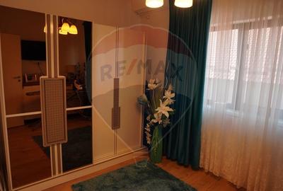 Duplex in Sanandrei - 8