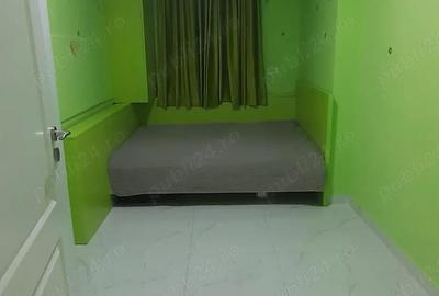 Apartament cu 3 camere decomandat în Giroc - 3