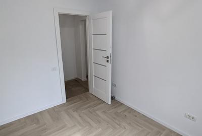 Apartament cu 3 camere semidecomandat în Mănăștur - 7