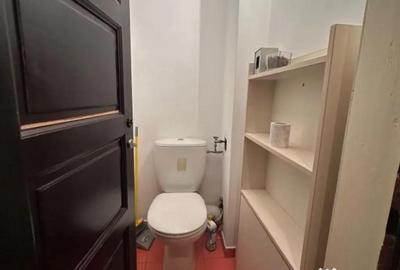 Apartament cu 5 camere decomandat în Panduri - 8