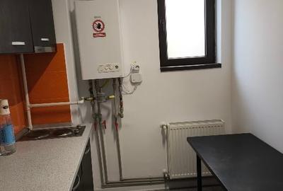 Apartament cu 5 camere decomandat în Bucureștii Noi - 7