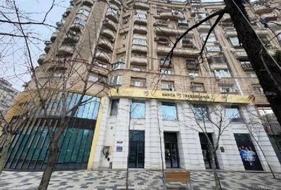 Apartament cu 3 camere, 85 mp, terasa panoramica, zona Decebal - 229.000EUR - 14