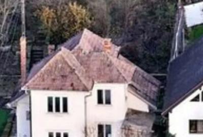 Casa de vanzare Ludu?
