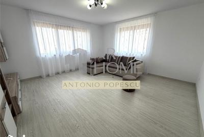 Casă cu 3 camere cu Teren 330 Mp în Blejoi - 13