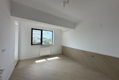 Apartament cu 3 camere în Pipera - 2