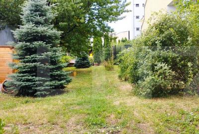 Casă cu 5 camere cu Teren 1200 Mp în Gruia - 10