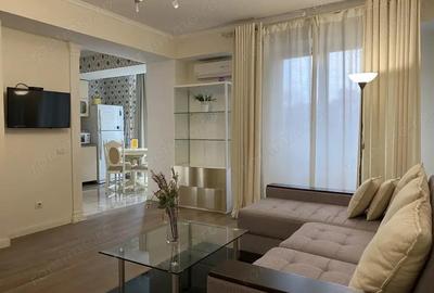 Apartament cu 2 camere de vanzare zona Cotroceni - 5