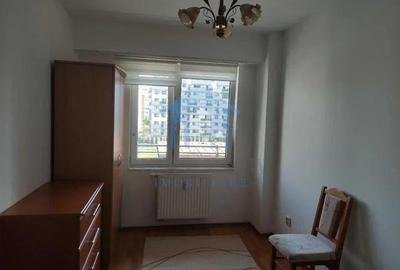 Apartament 2 camere, Calea Dorobantilor - 5