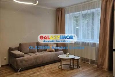 Apartament cu 2 camere decomandat în Afumați - 1