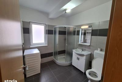 Apartament cu 2 camere semidecomandat în Buziașului - 2