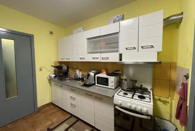 Garsonieră decomandată în Metalurgie - 5