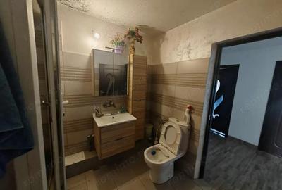 Constructie S+P+1E+M si teren generos 2014 mp, I.L. Caragiale, Dambovita - 6