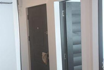 Apartament cu 3 camere în Central - 1