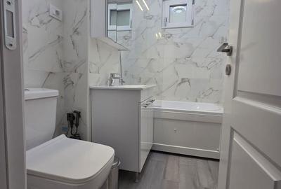 Apartament cu 2 camere în Alexandru cel Bun - 5