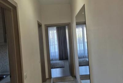 Apartament 2 Camere Unirii | Balcon | Centrala proprie - 6