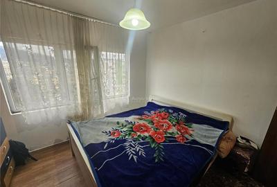 Resita, 2 Cam. Cf. 1, Mobilat Utilat, Bulevard, Micro 2 - 15