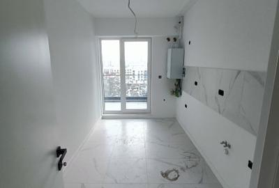Apartament cu 2 camere decomandat în Theodor Pallady - 2