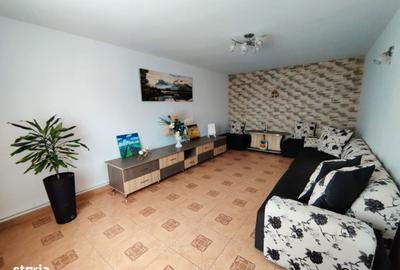 Casă cu 3 camere decomandat cu Teren 627 Mp în Limanu