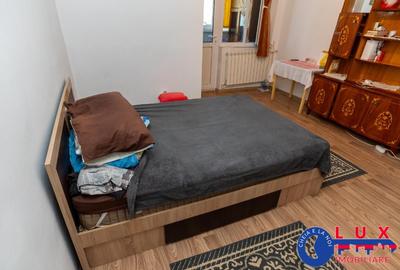 ID 1349 Garsoniera confort I DE VANZARE - 6