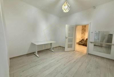 Casa pretabila pentru spatiu comerical 120mp | Girocului - 4