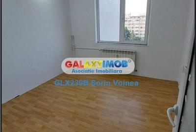 Apartament 4 camere Piata Sudului  Berceni | nemobilat | 10min. metrou - 2
